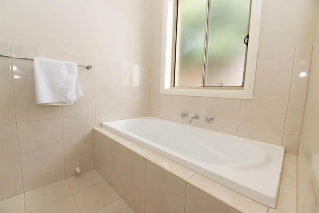 Franklin Villa, Central, Comfy & Convenient