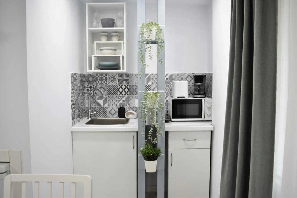 Nice & Cool Studio