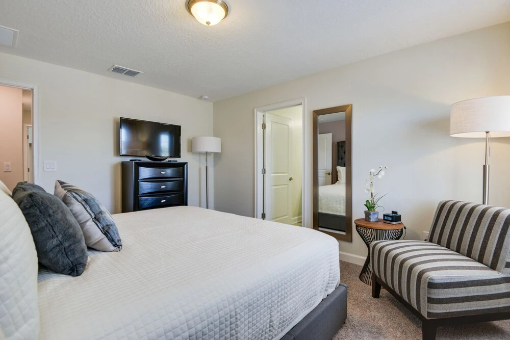 1592SW-The Retreat at ChampionsGate