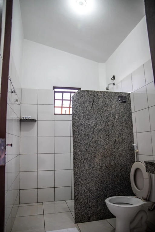 Pousada do Rio Turvo