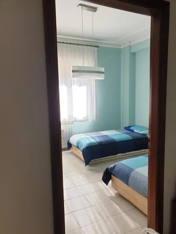 COCO Apartments