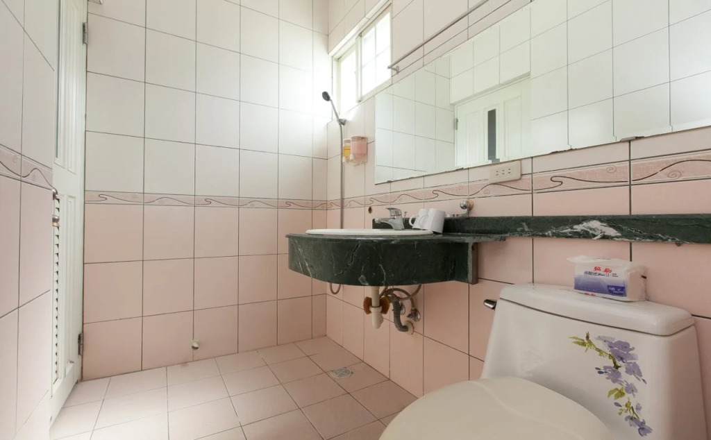 Printemps Hostel