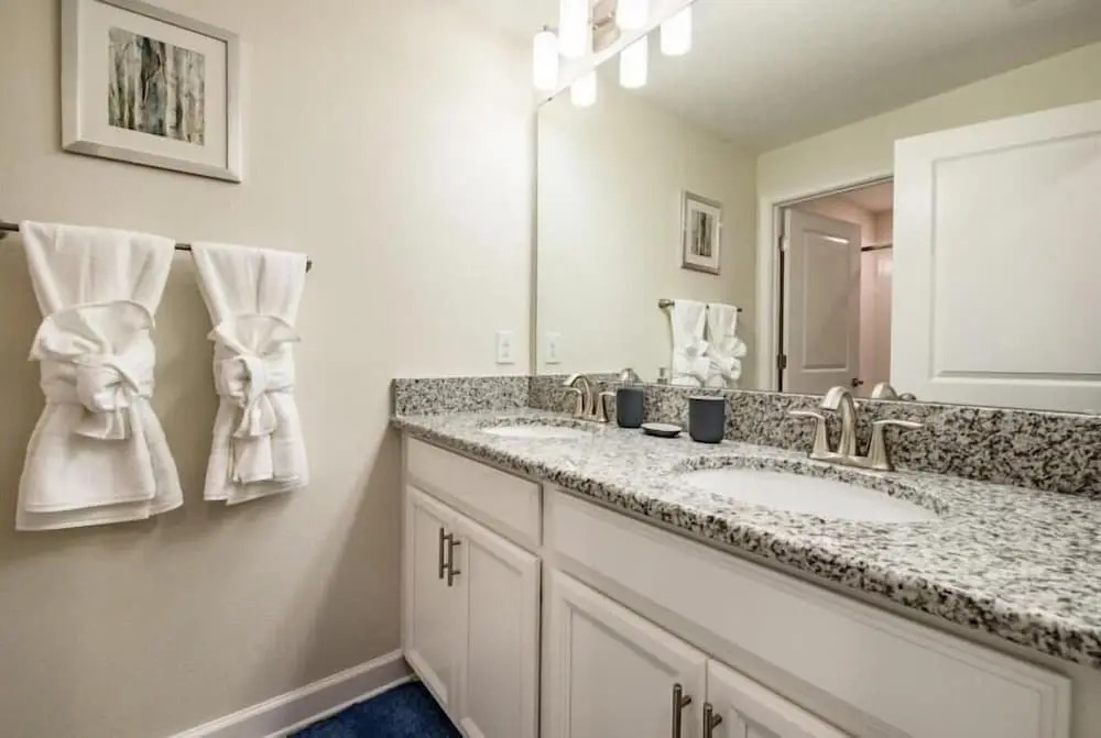 9043dd-the Retreat at Championsgate