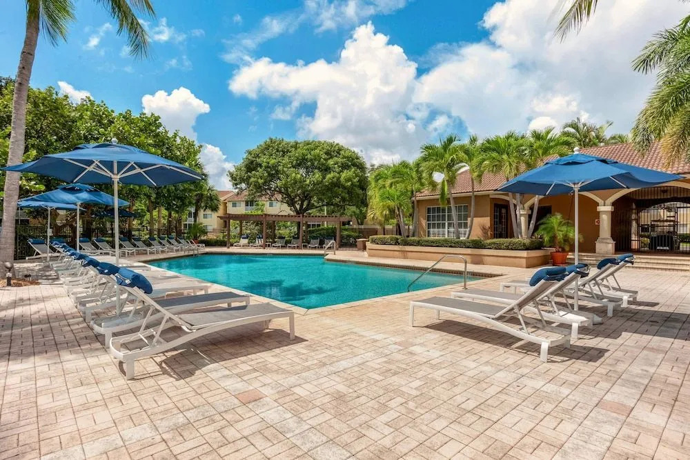 The Cove at Boynton Beach