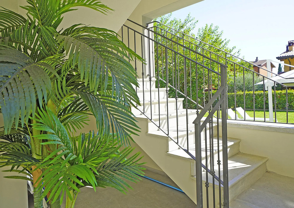 Villa Caterina 5 by Wonderful Italy