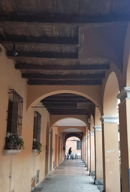 Stella del Mar S.Stefano
