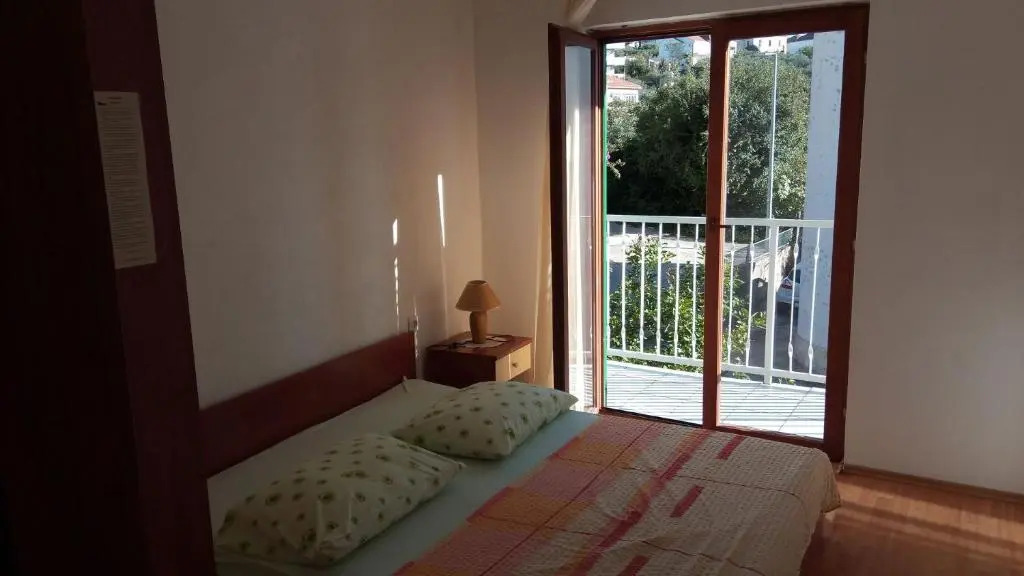 Apartment Marijica