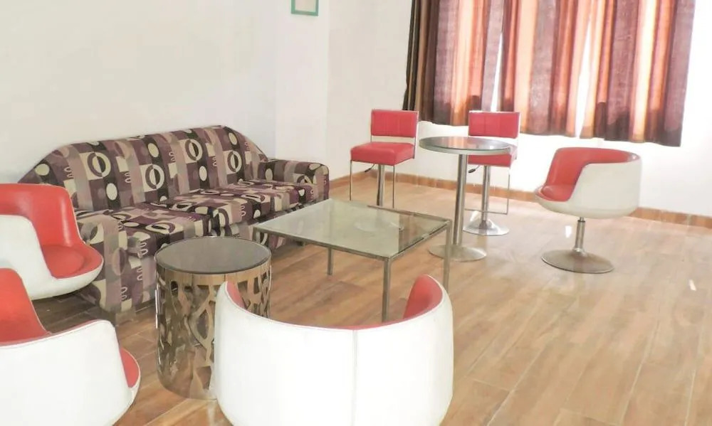 Hotel Vacanza
