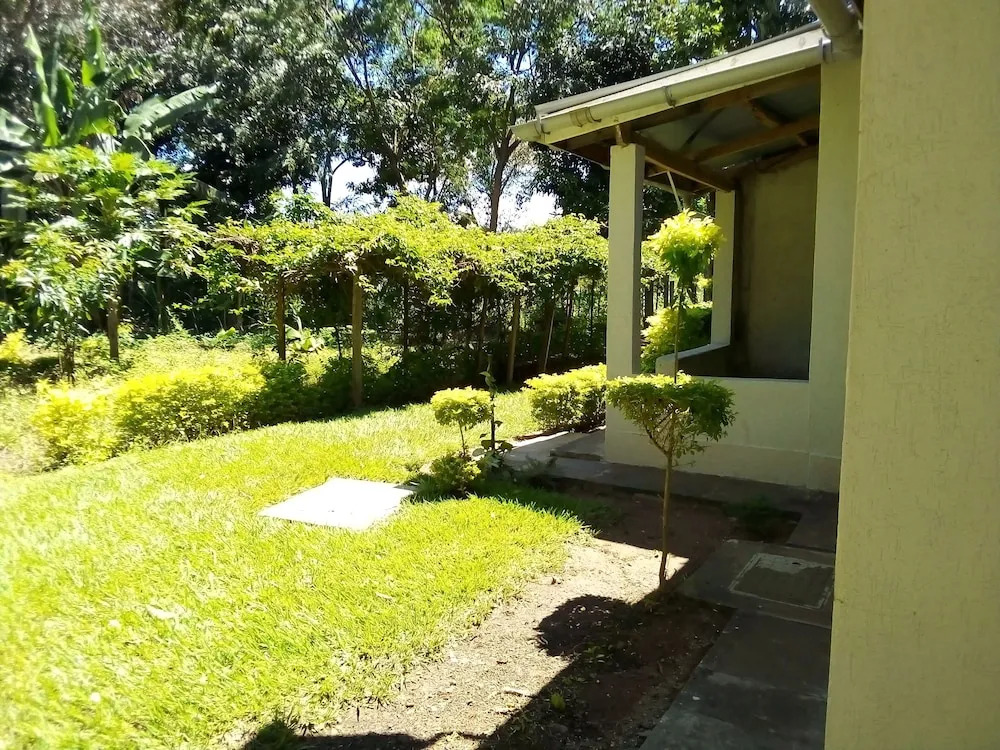 Remarkable 1-bed Guest House in Bungoma