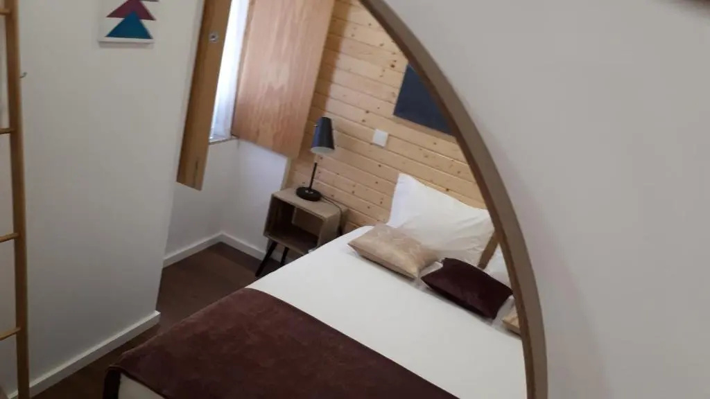 4PortoApartments#3