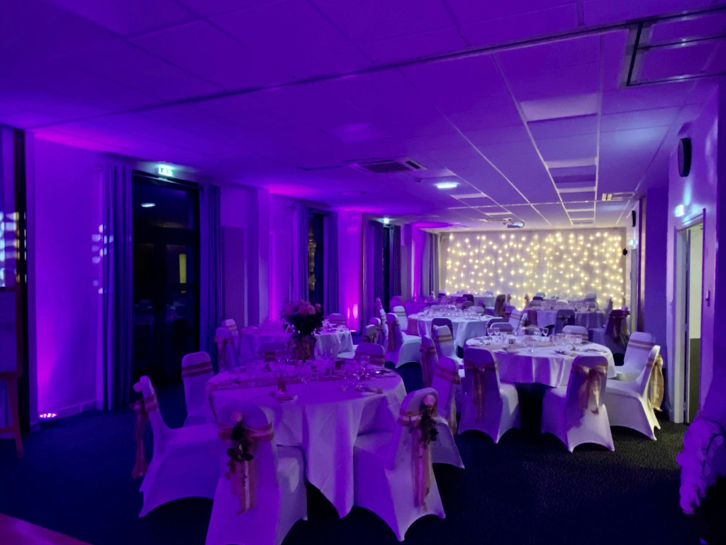 Holiday Inn Calais Coquelles by IHG