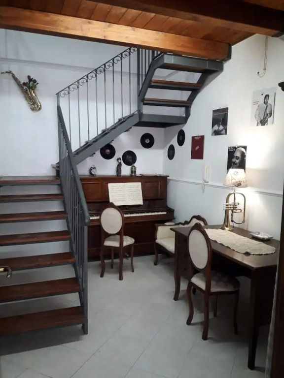 Summertime Guest House