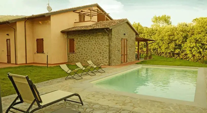 Verdi Colline
