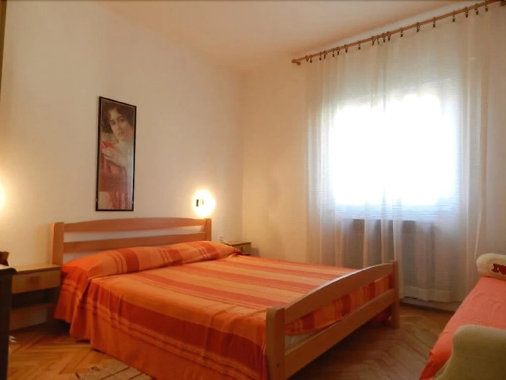 Apartments by the sea Sveti Marko, Pag - 21654
