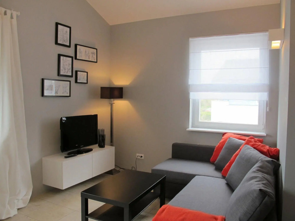 Dom & House - Apartment Polna Sopot