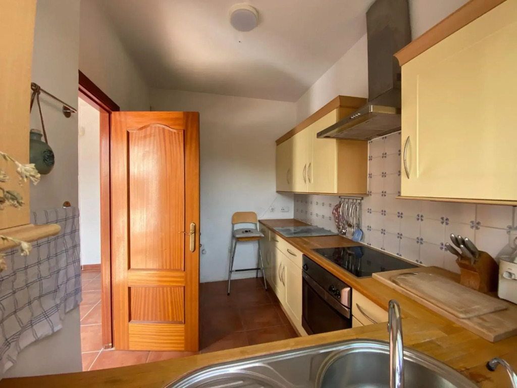 Charming 1 bedroom suite next to Puerto Banus