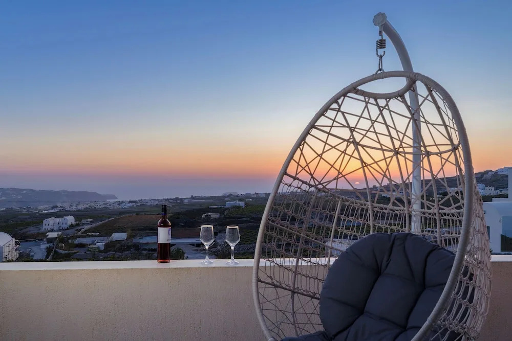 Heated Jacuzzi Cozy Apartment and Panoramic Views