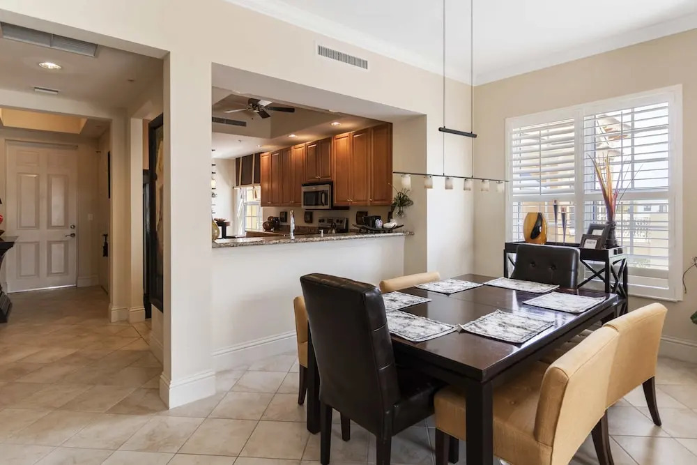 Condos by Ave Maria Rentals