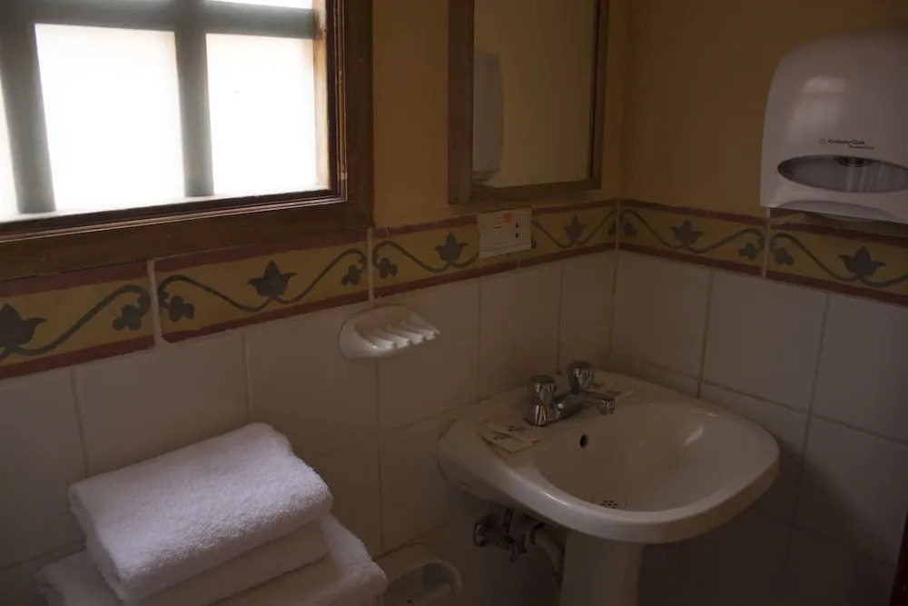 La Casa Sol Classic