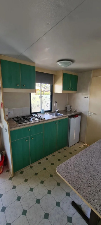 Chalet "la Dolce Vita " in Viareggio