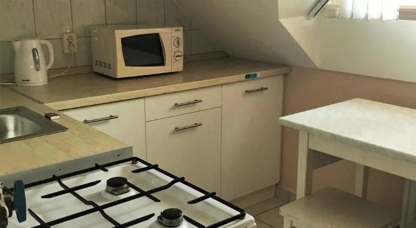 Tokajer Wellness Panzió