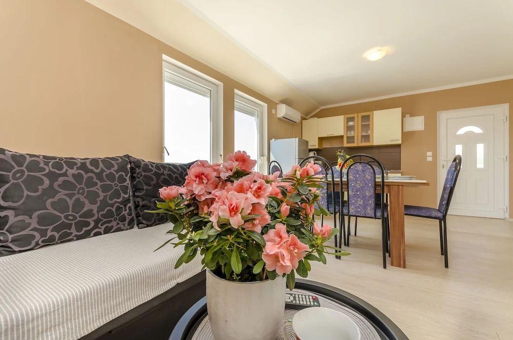Apartments Lorena
