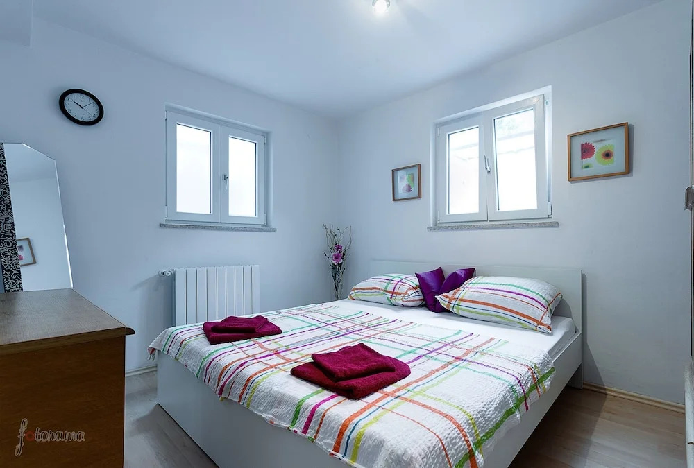 House Moderna