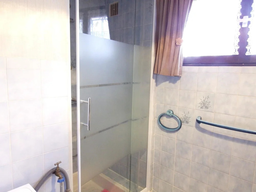 Apartment With 2 Bedrooms in Les Arcs, With Pool Access, Enclosed Gard
