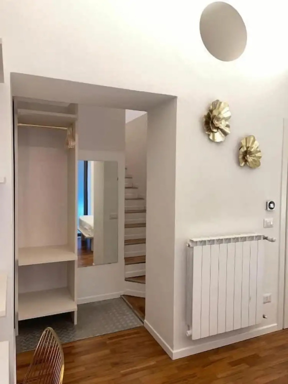 Easy Milano - Rooms and Apartments Navigli