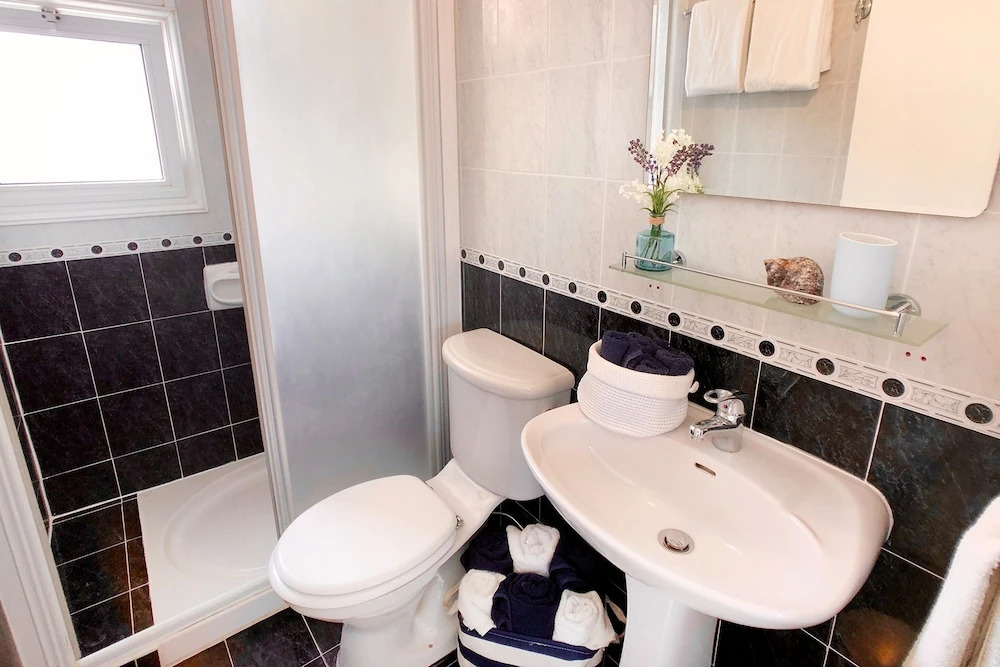 Villa Silverline