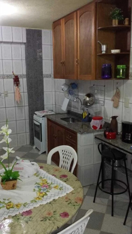Hospedaria - Hostel Gamboa