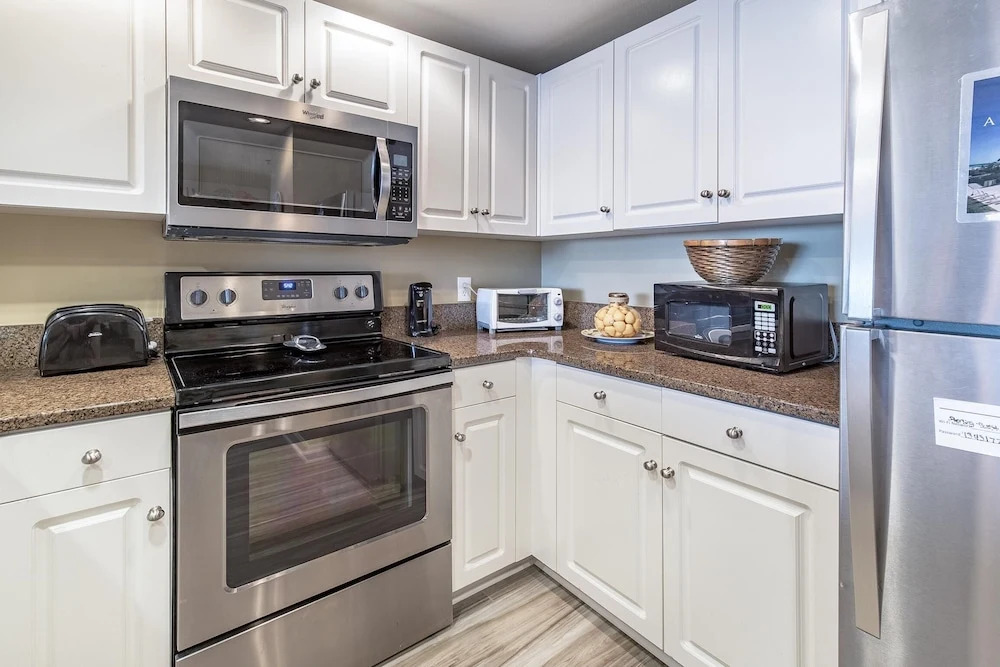 Sterling Shores 818