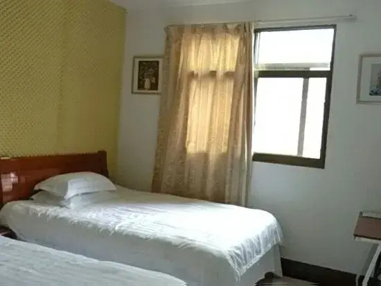 JIAJIALG