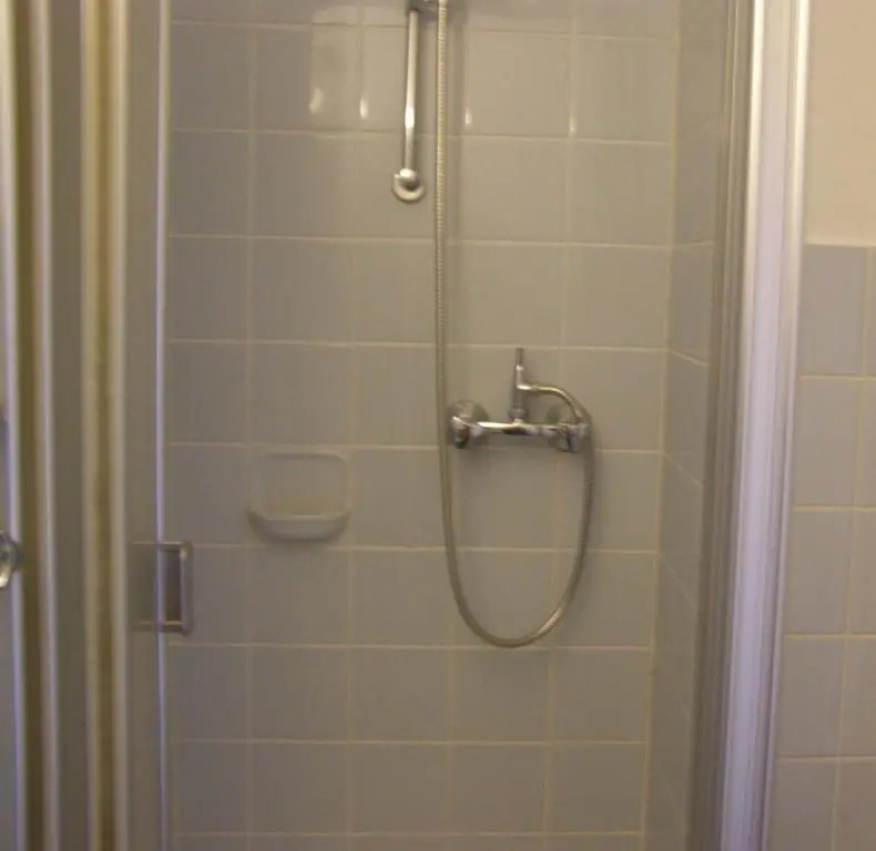 Apartment Bexor D19