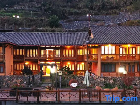 Ru Inn
