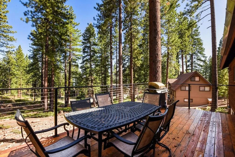 Tranquil Tumbleweed Close to Skiing & More!