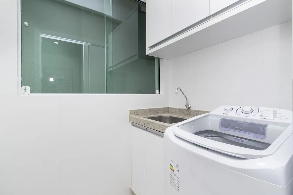 Aluguel Apartamento 2 quartos 1 suite 80m Mar 452