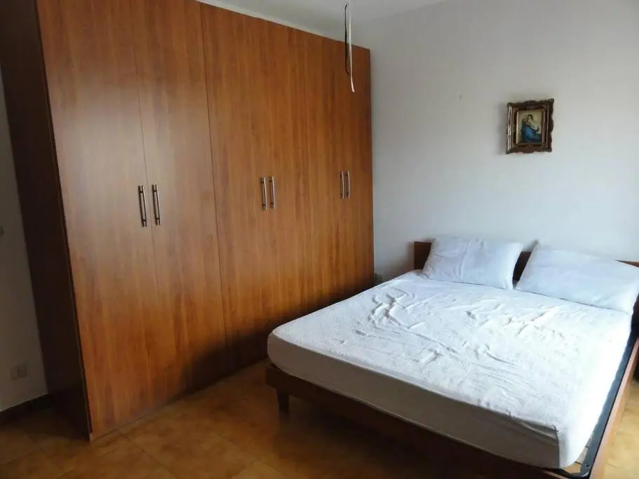 Apartment in Sicily near Taormina