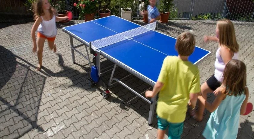 Obst- und Ferienhof Witzigmann