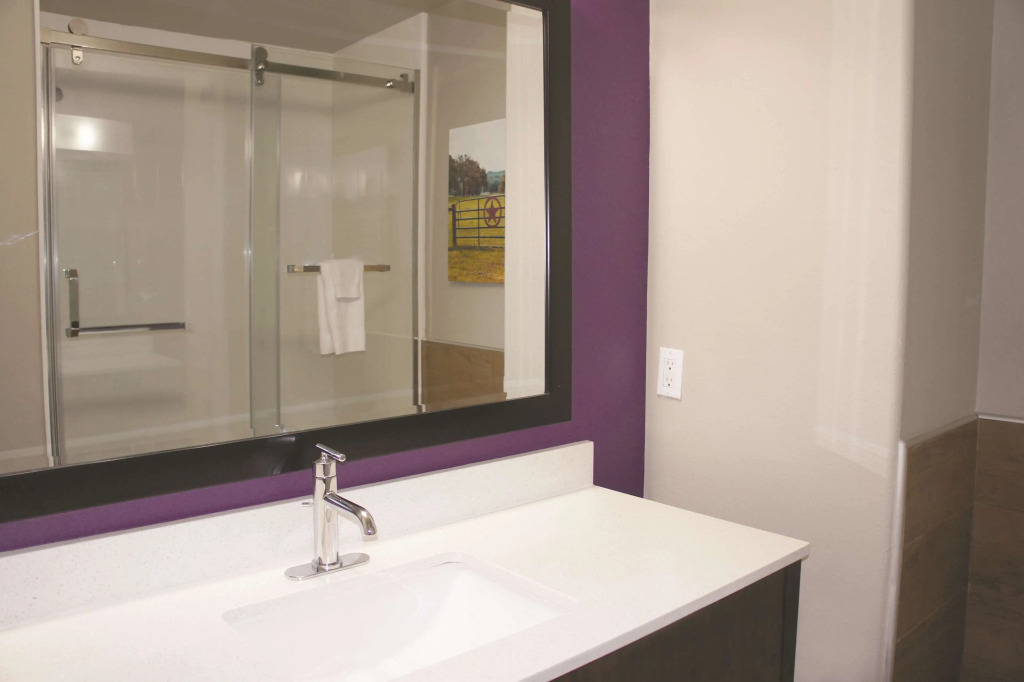 La Quinta by Wyndham Pharr North McAllen