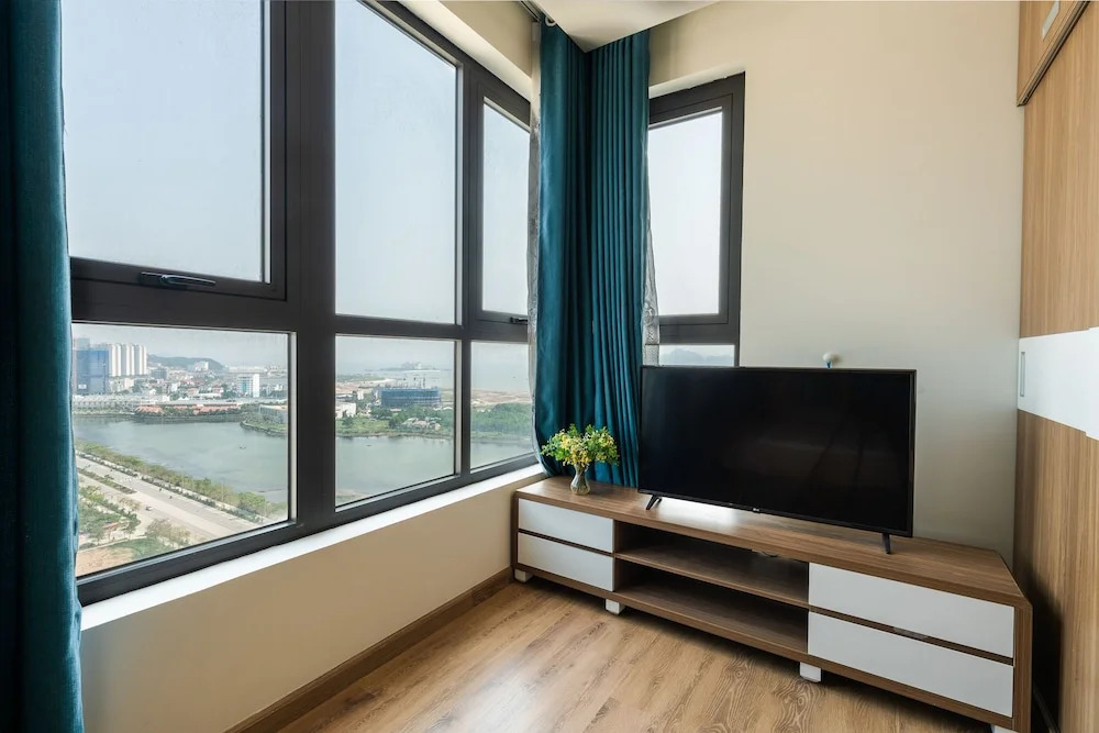 Ha Thanh Homestay Ha Long