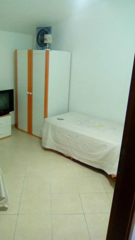 B&B A Due Passi