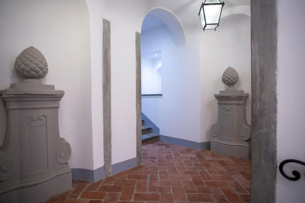 Casual Rinascimento Firenze by Casual Hoteles