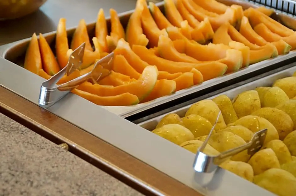 Hotel Adria