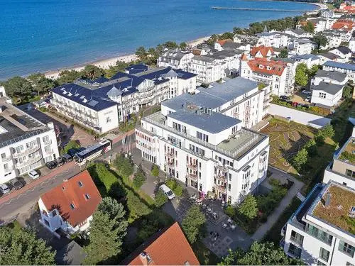 Residenz _bel_vital_ WG 21 im 2_ O