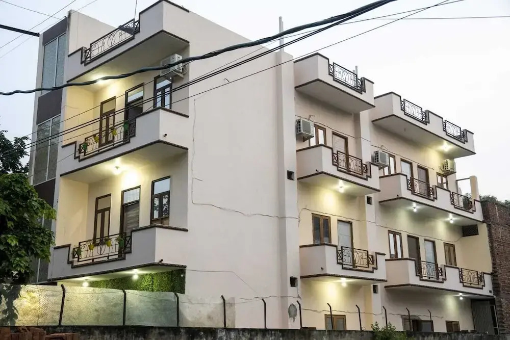 Hotel Astoria Elite