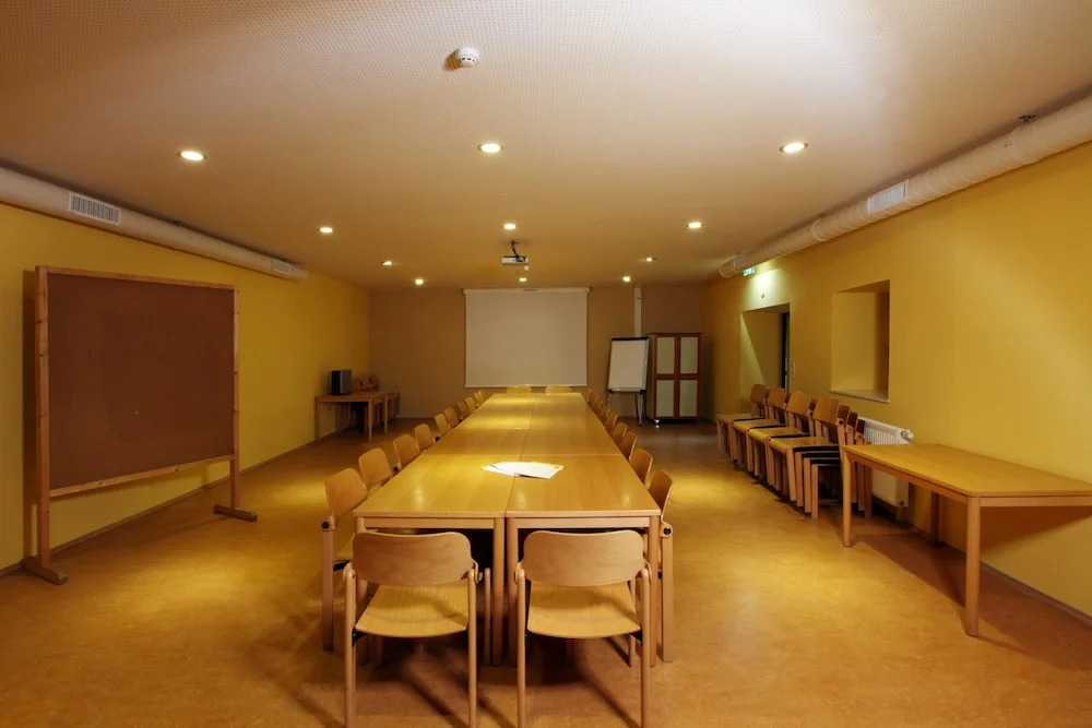 JUFA Hotel Murau