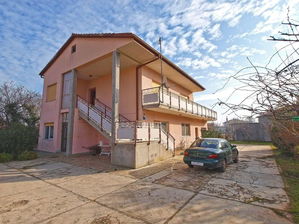 Apartment 930