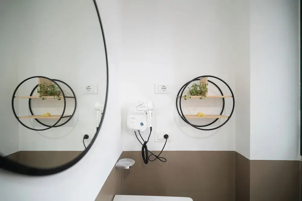 Masseria San Biagio