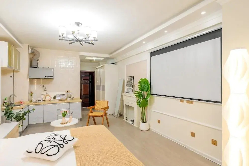 Xian Hills & Lostwine Boutique Retreat